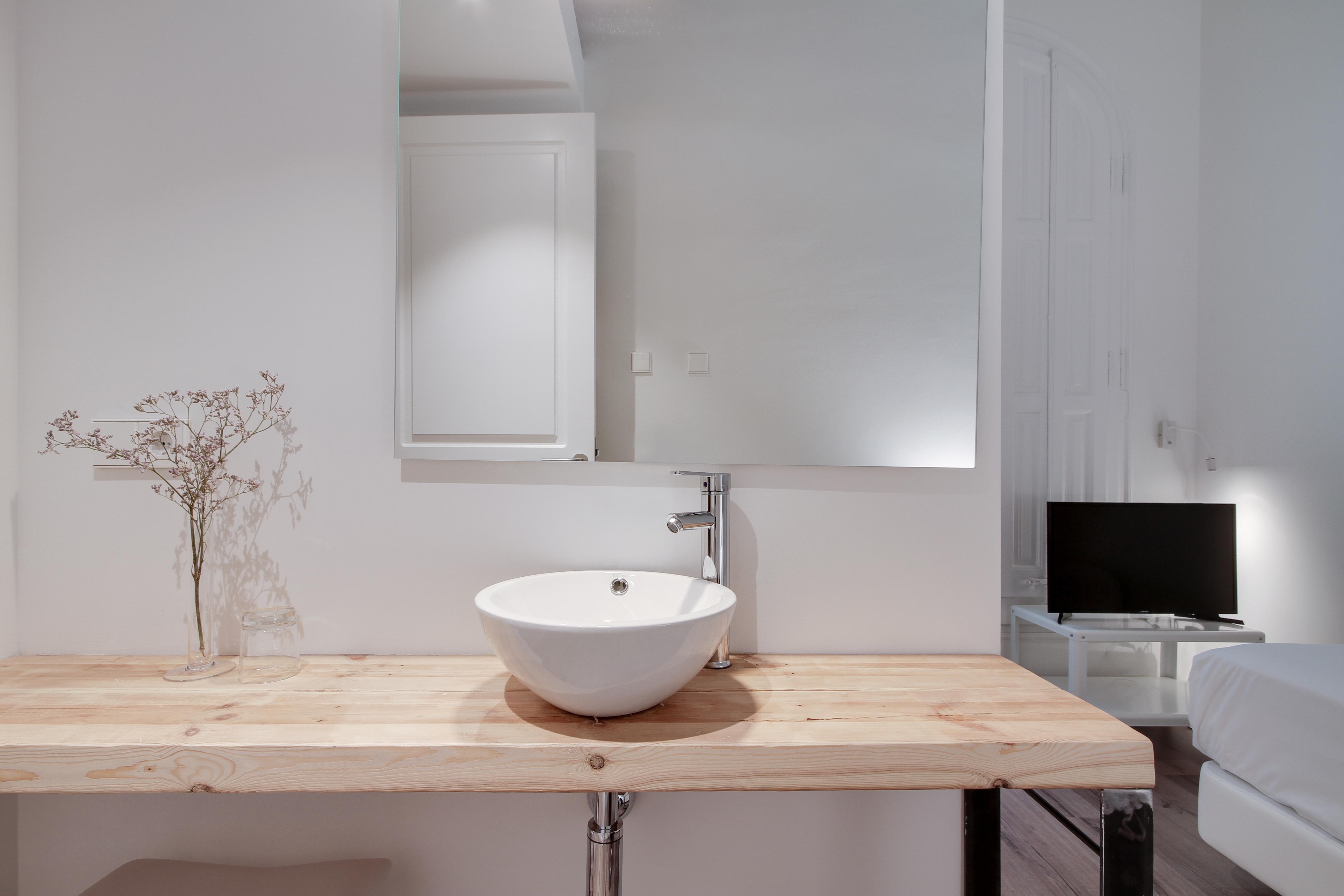 Bed & Breakfast Principal B&bcn Barcelona