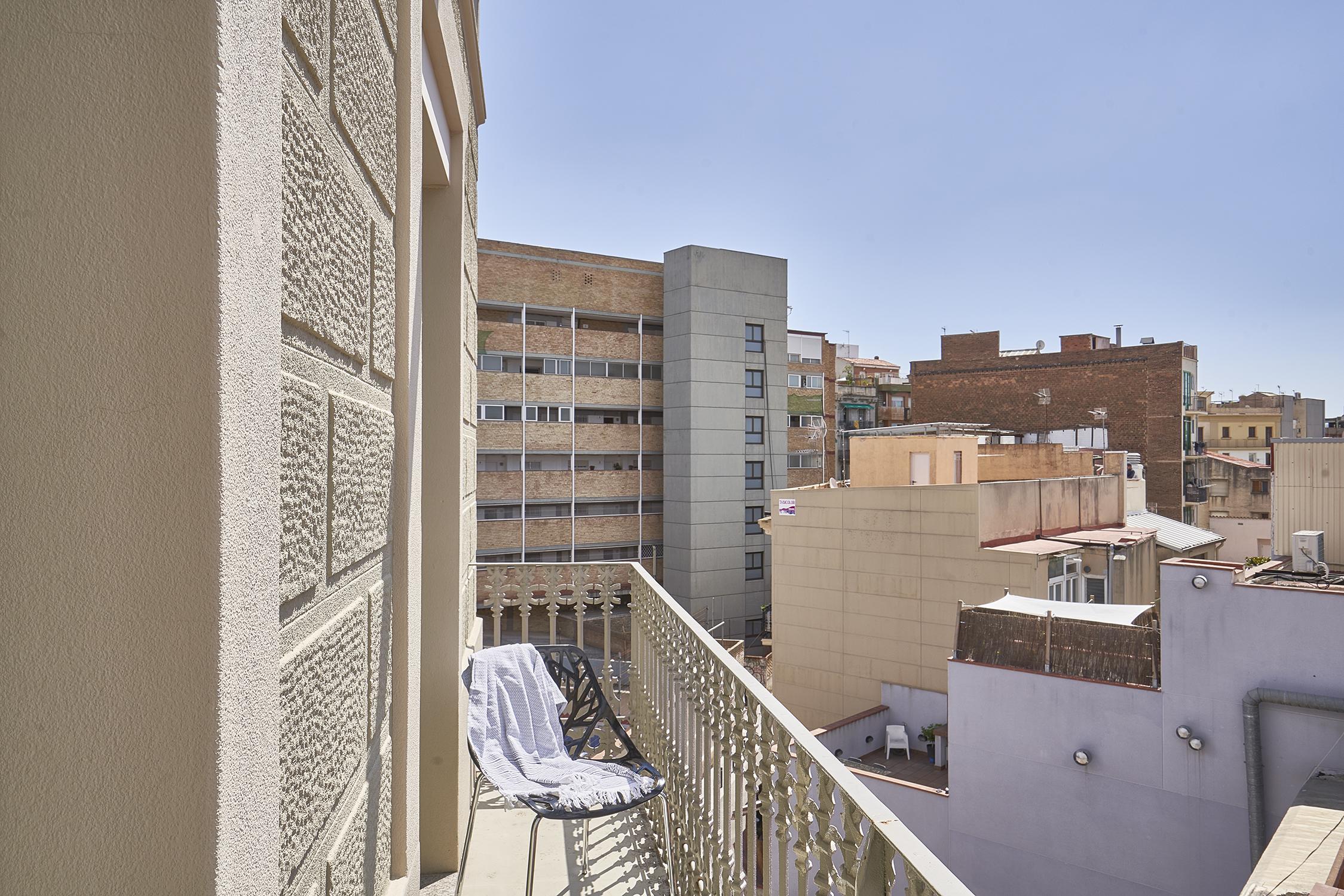 Sants Station