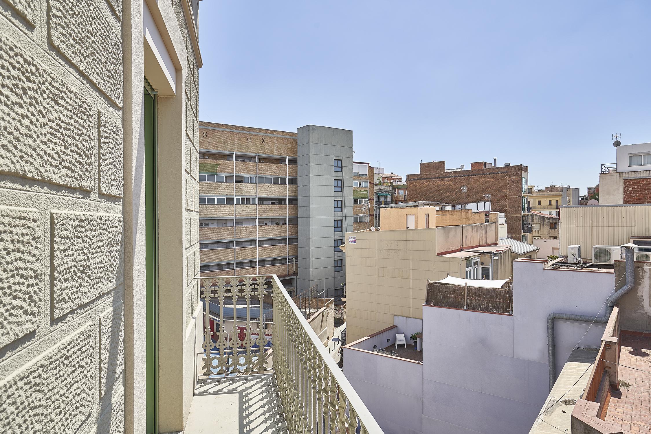 Sants Station * Barcelona