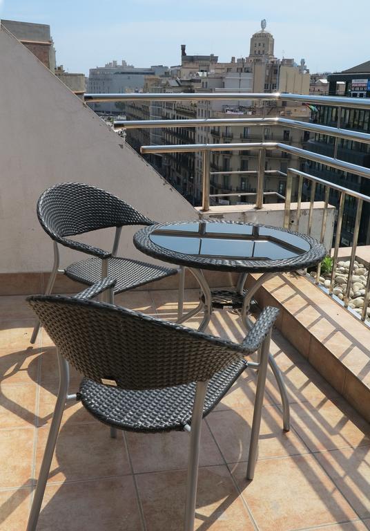 Bed and breakfast Serennia Exclusive 2*