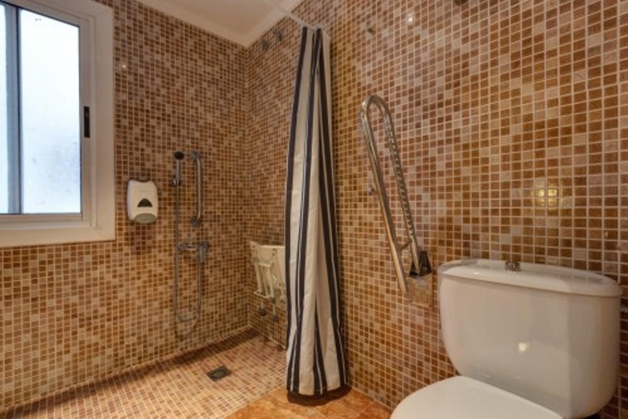 Hostal Barcelona Barcelona