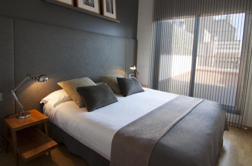 Apartamento Sixtyfour Barcelona