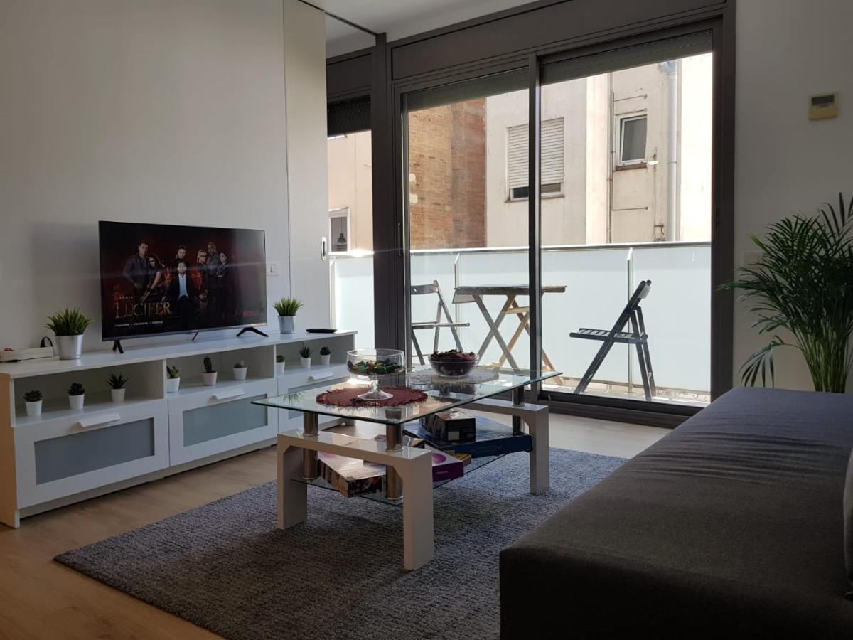 Permar Apartamento *