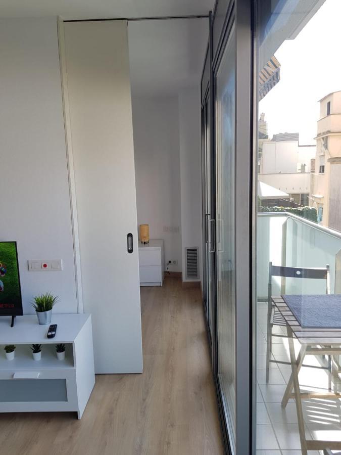 Permar Apartamento * Barcelona