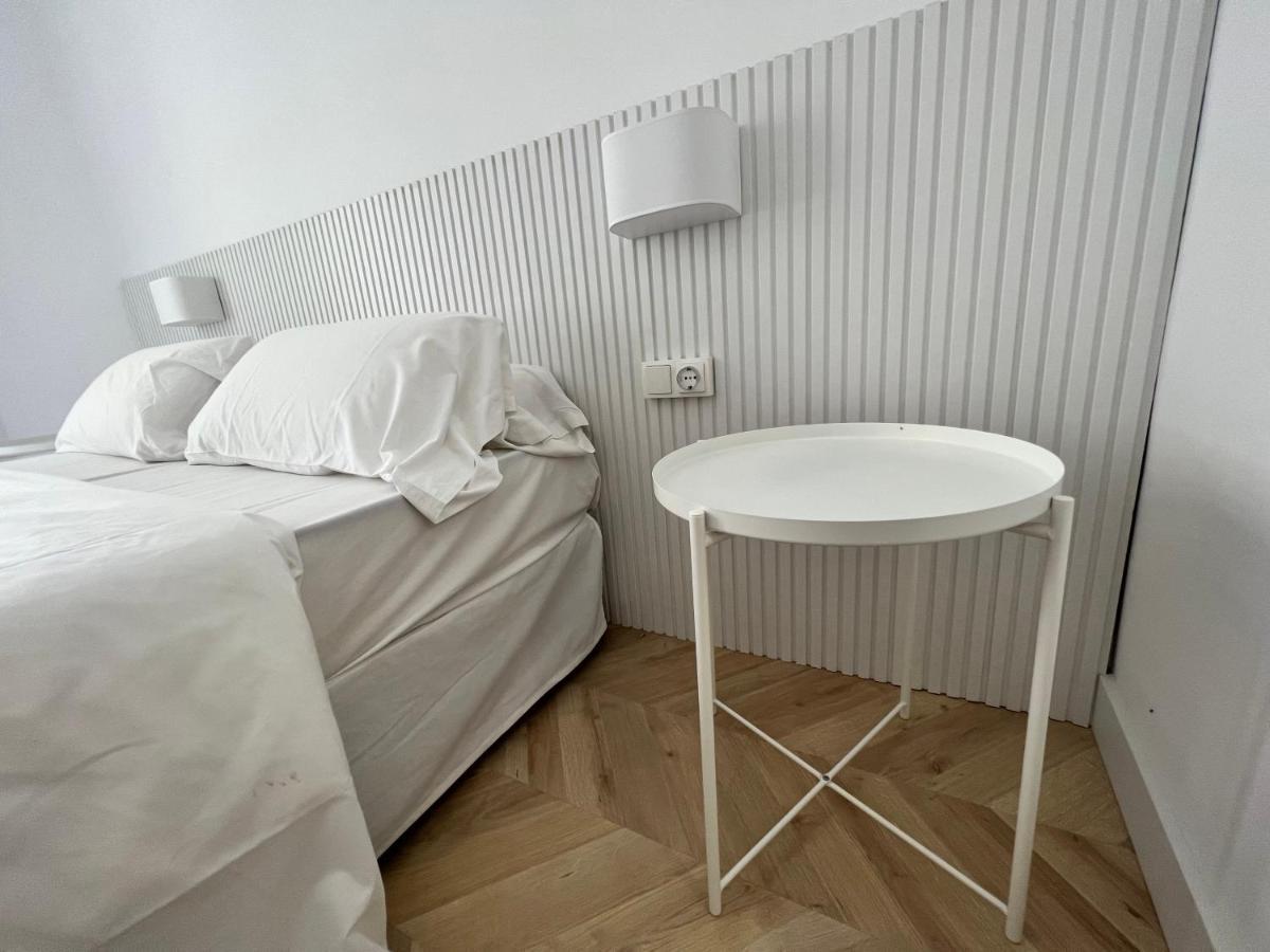 Hotel The Mo Gotic *