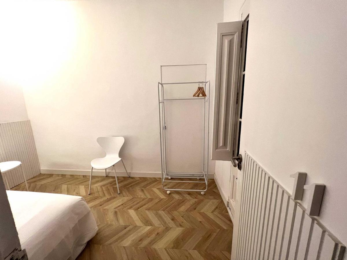 Hotel The Mo Gotic *