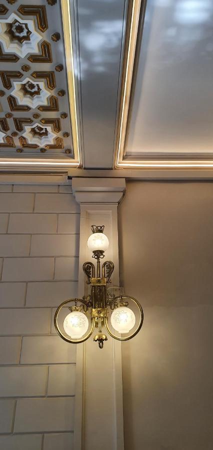 Casa Abamita 3* Barcelona
