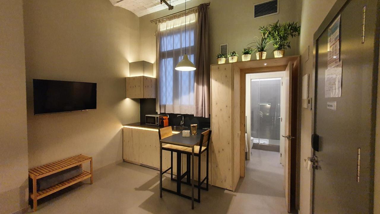 Casa Abamita 3*