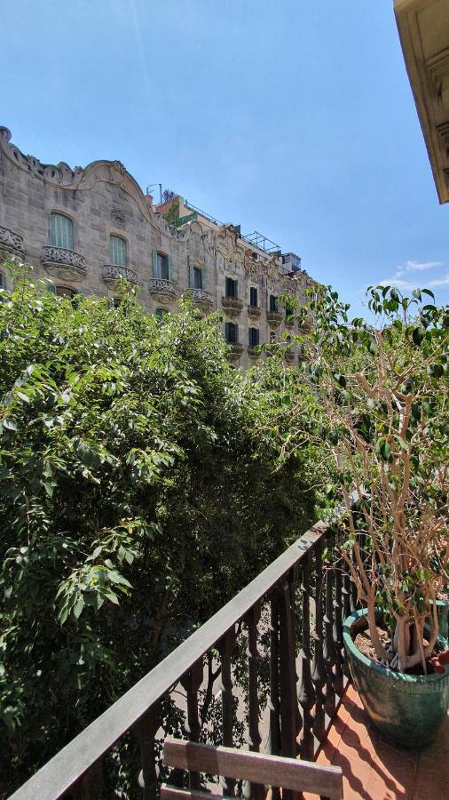Casa Abamita 3* Barcelona