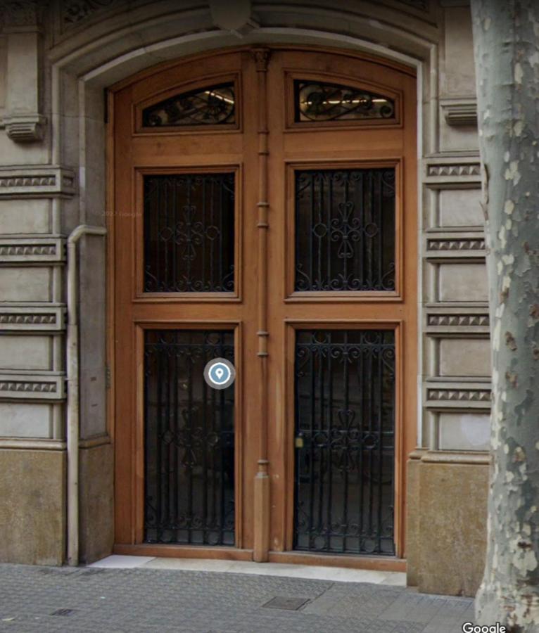 Casa Abamita 3* Barcelona