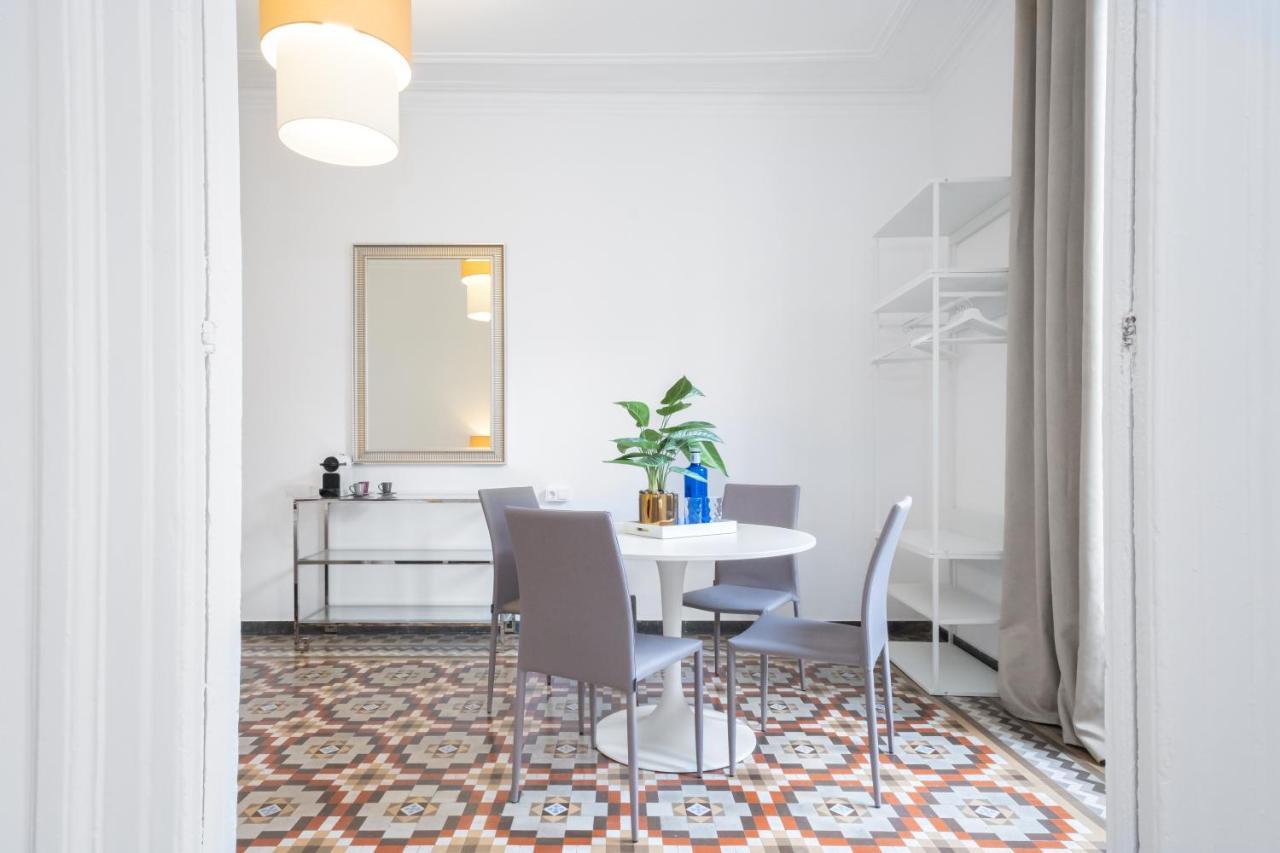 Espacio Gothico Hostel Barcelona