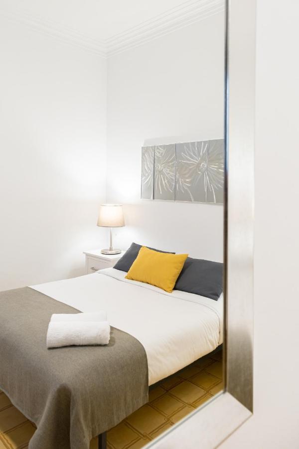 Espacio Gothico Barcelona