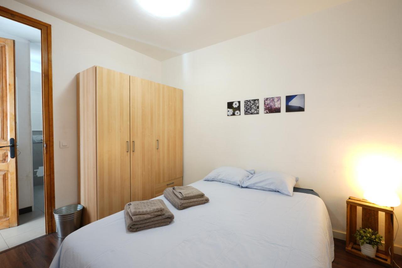 Apartment Amazing In Gracia *