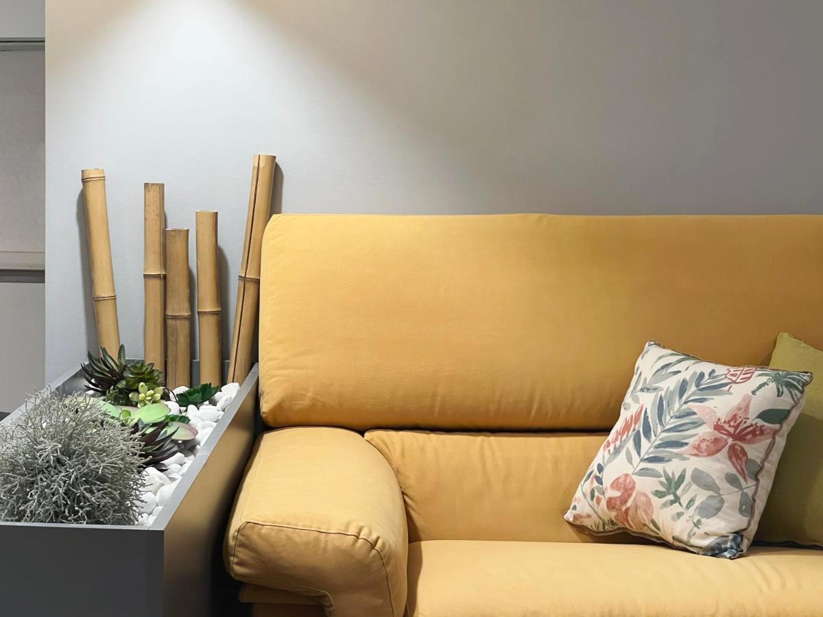 Apartamento U-nique Sants