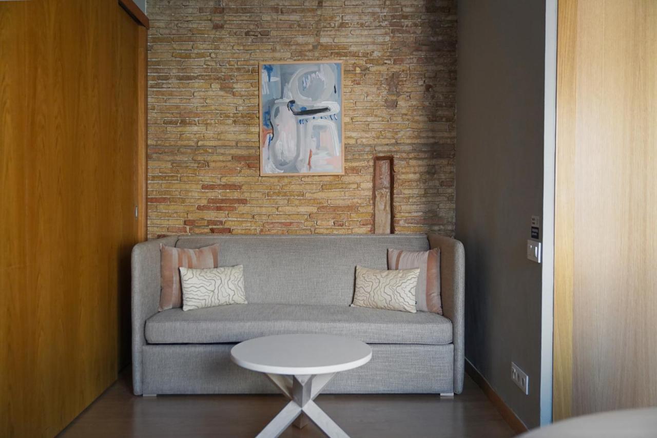 Numa Lustre Apartamento