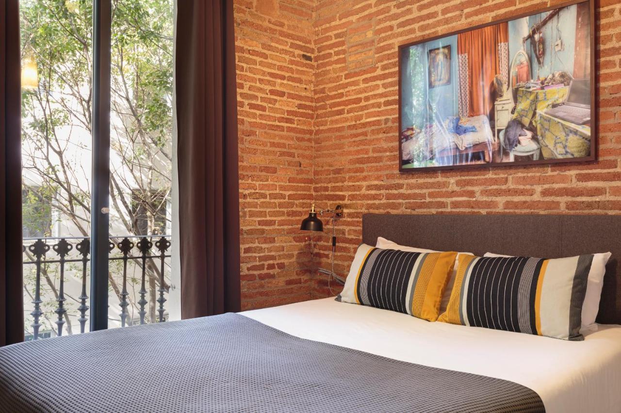Apartamento Ag *