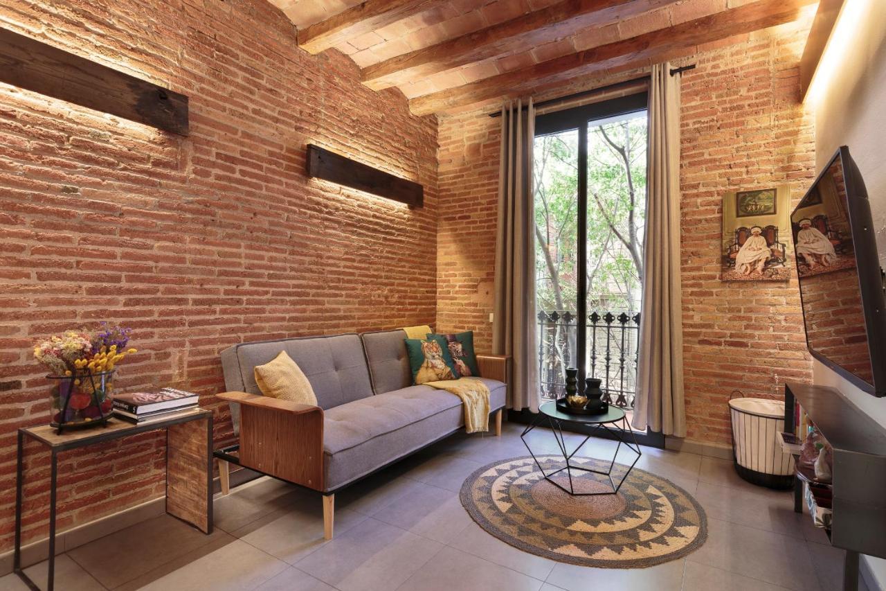 Ag Apartamento