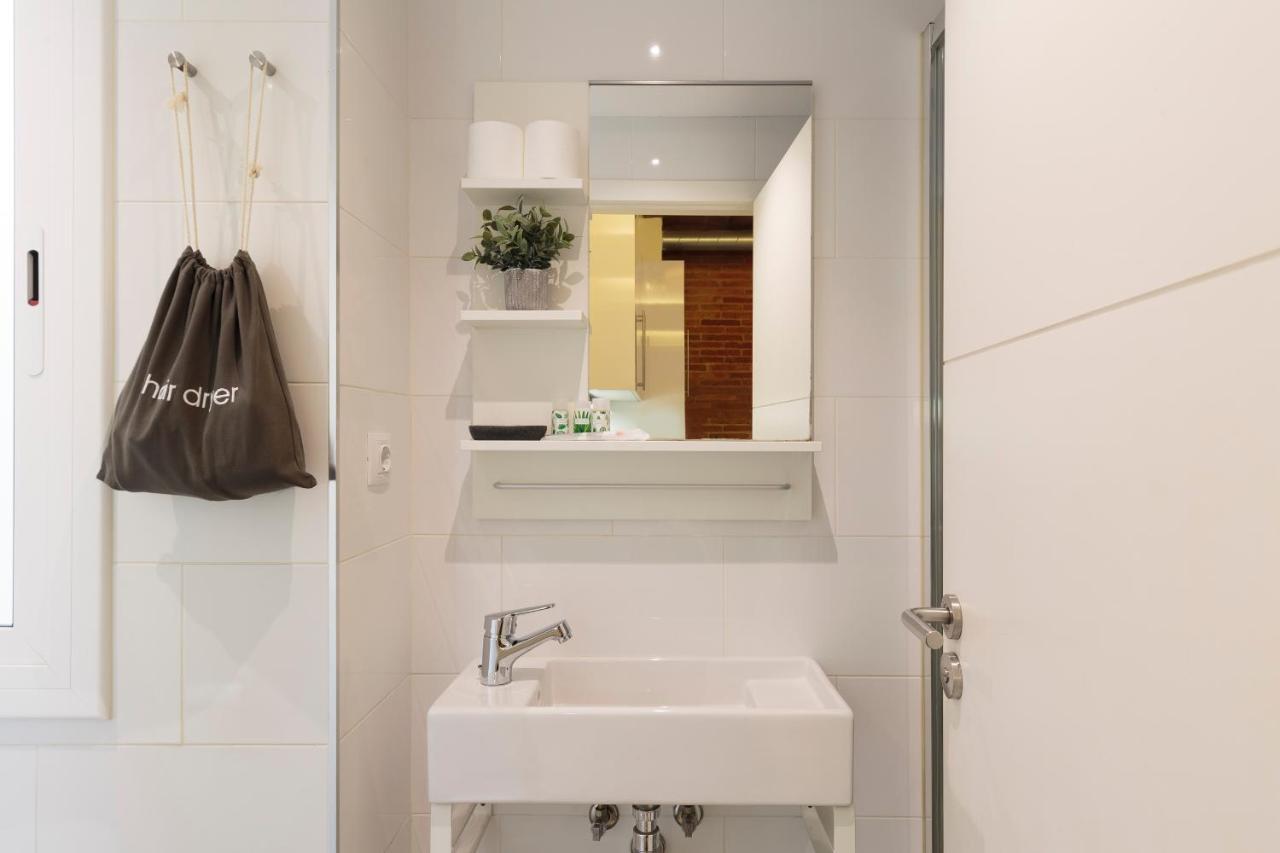 Apartamento Ag *