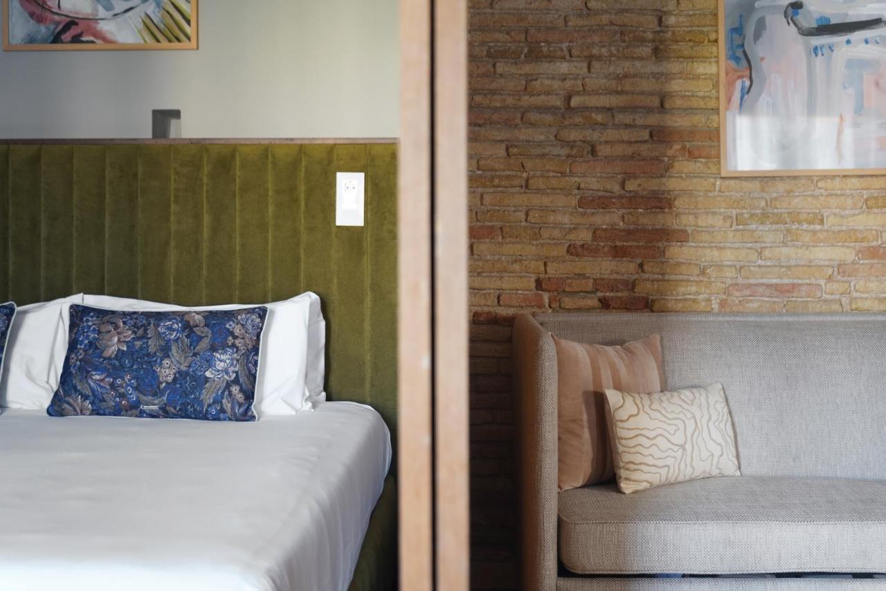 Apartamento Numa Lustre *