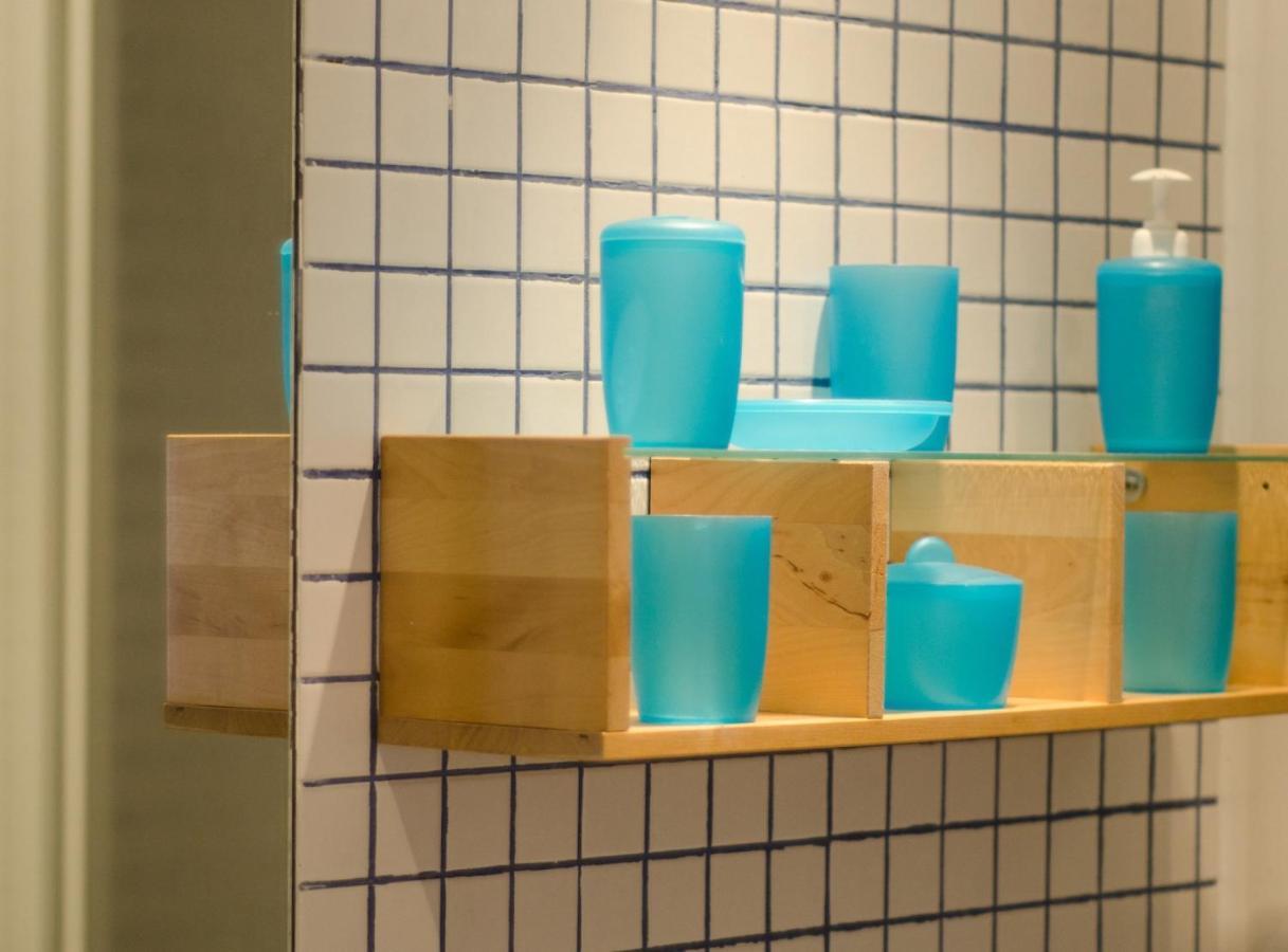 Ripoll Apartment *