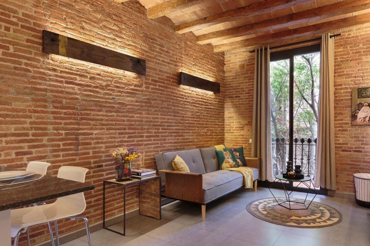 Apartamento Ag