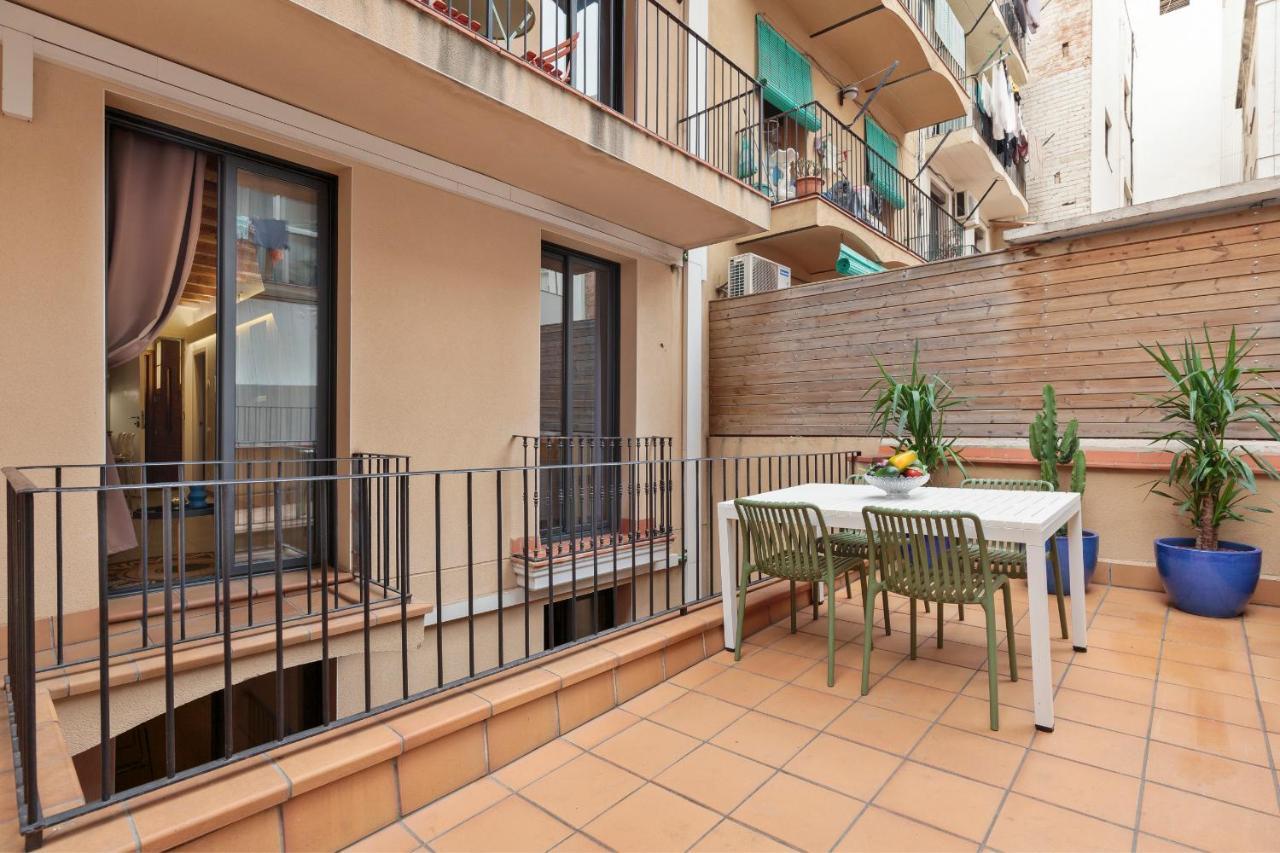 Ag Apartamento