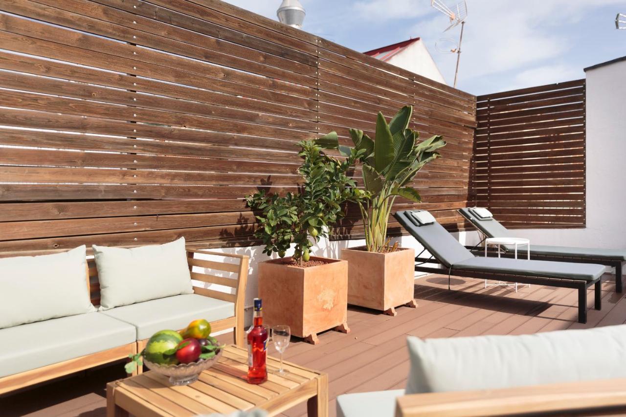 Apartamento Ag