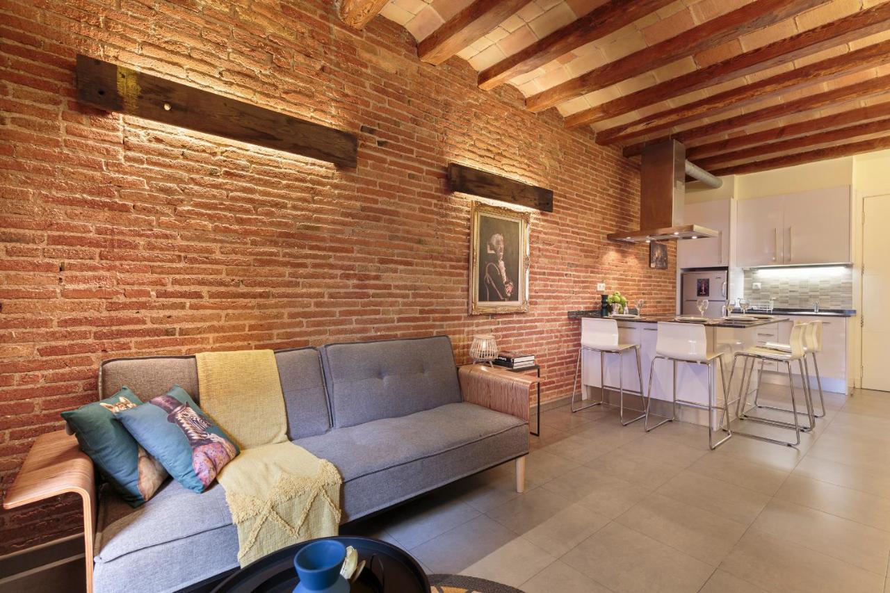 Apartamento Ag