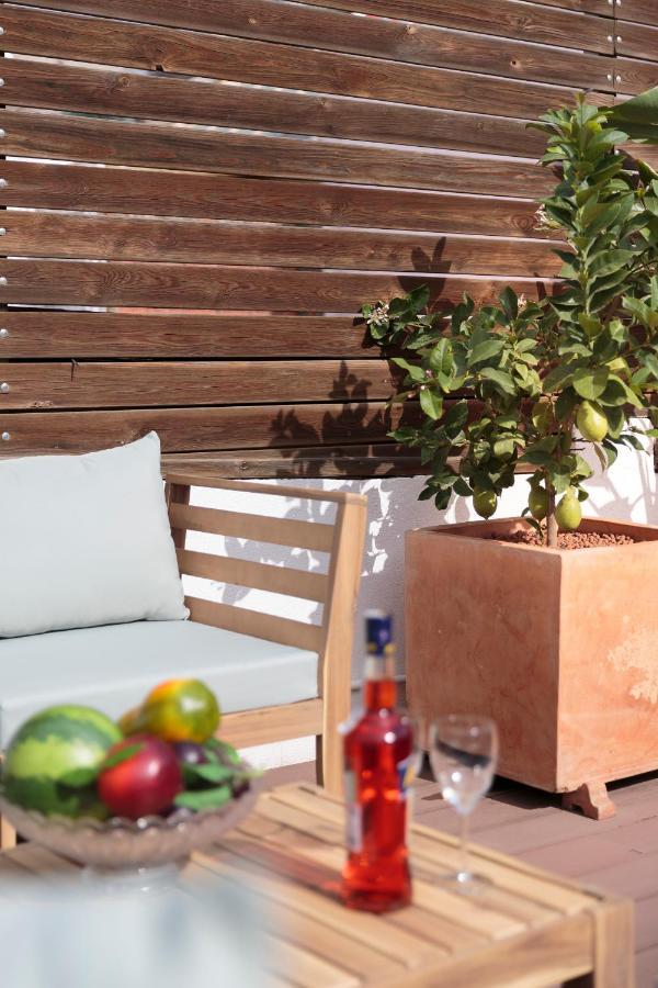 Apartamento Ag