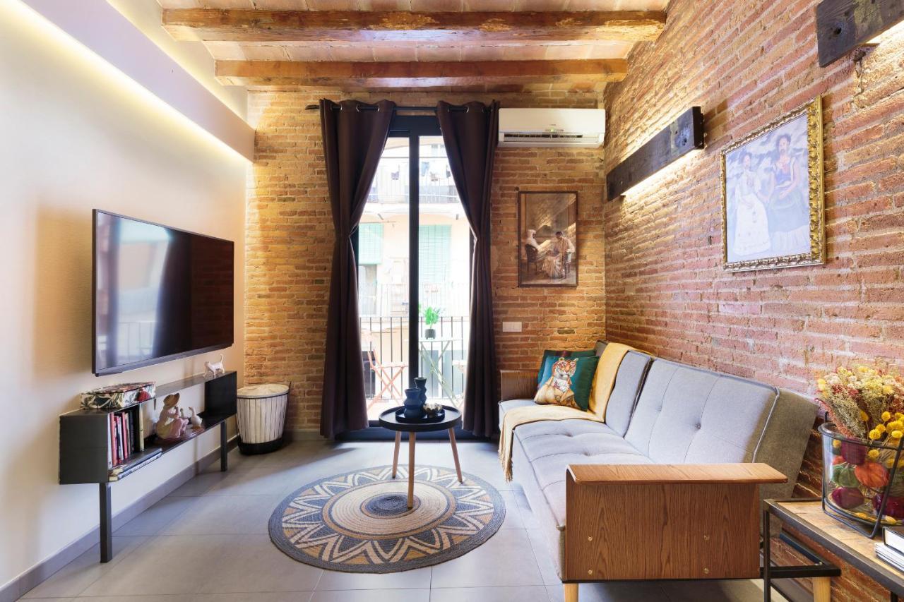 Ag Apartamento