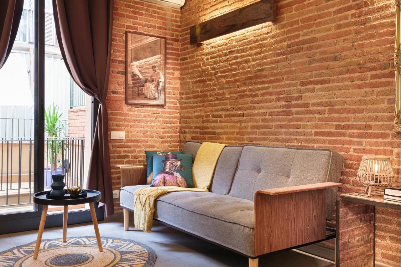 Ag Apartamento *