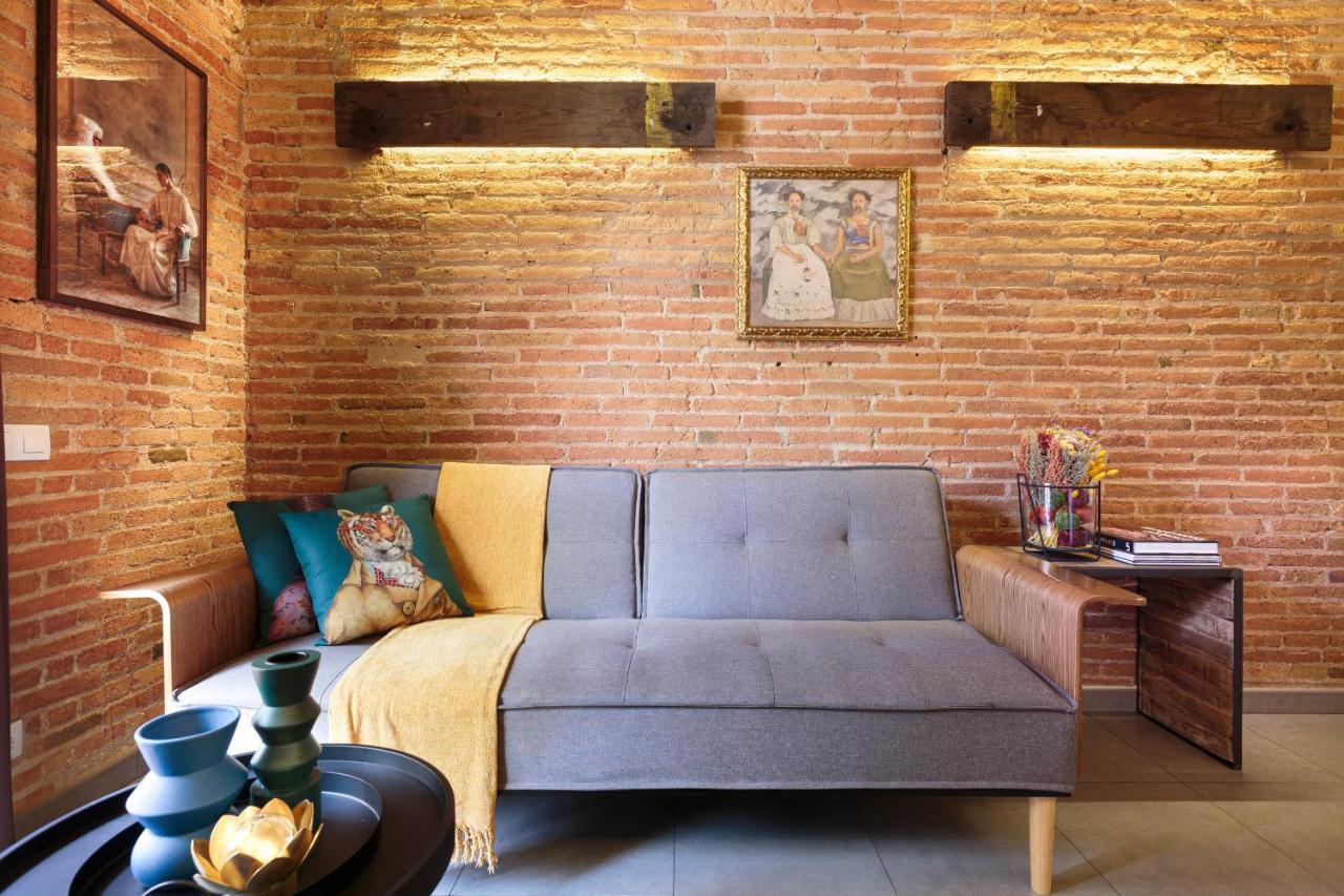 Ag Apartamento