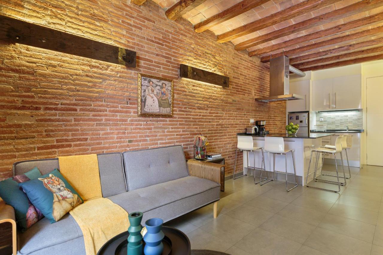 Ag Apartamento *