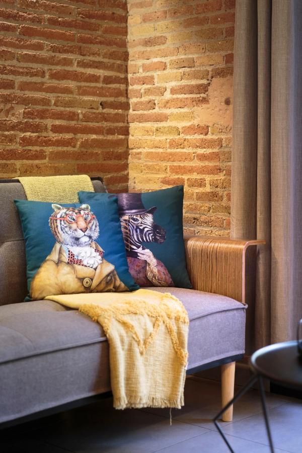 Ag Apartamento *