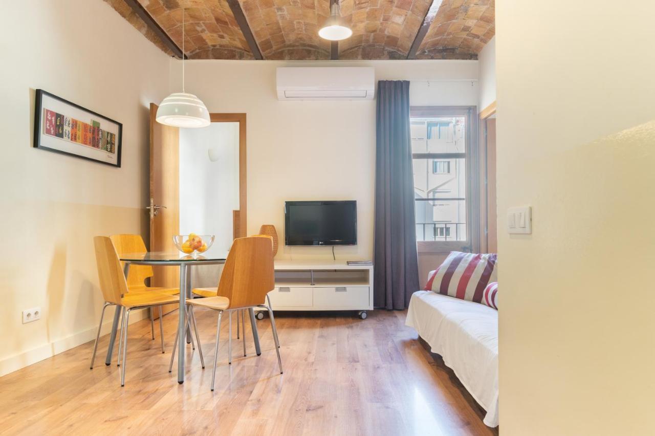 Atica - By Weflating Apartamento *
