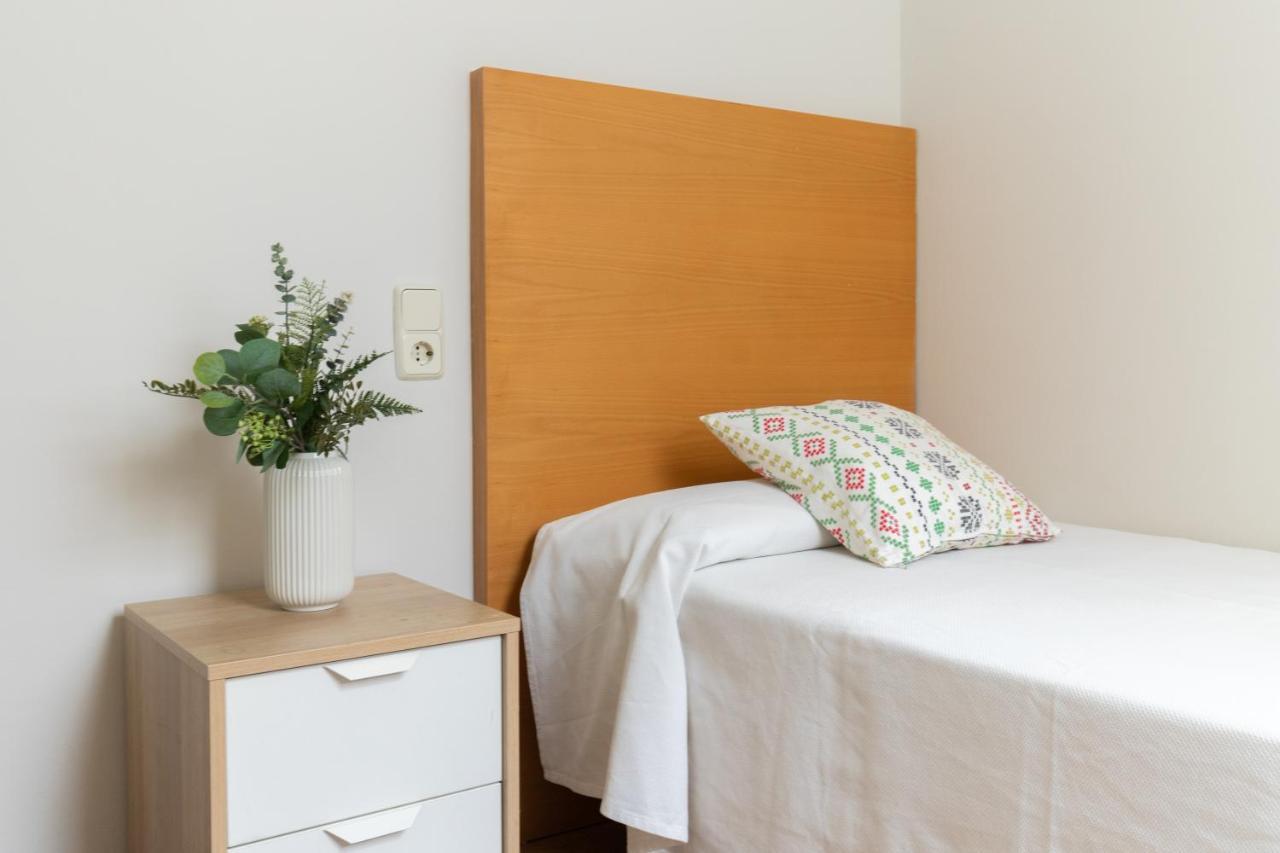Apartamento Atica - By Weflating
