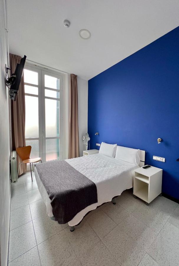 Guest house Peiro *