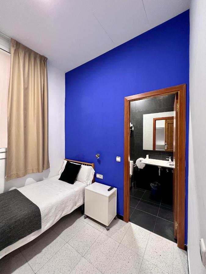 Peiro Barcelona
