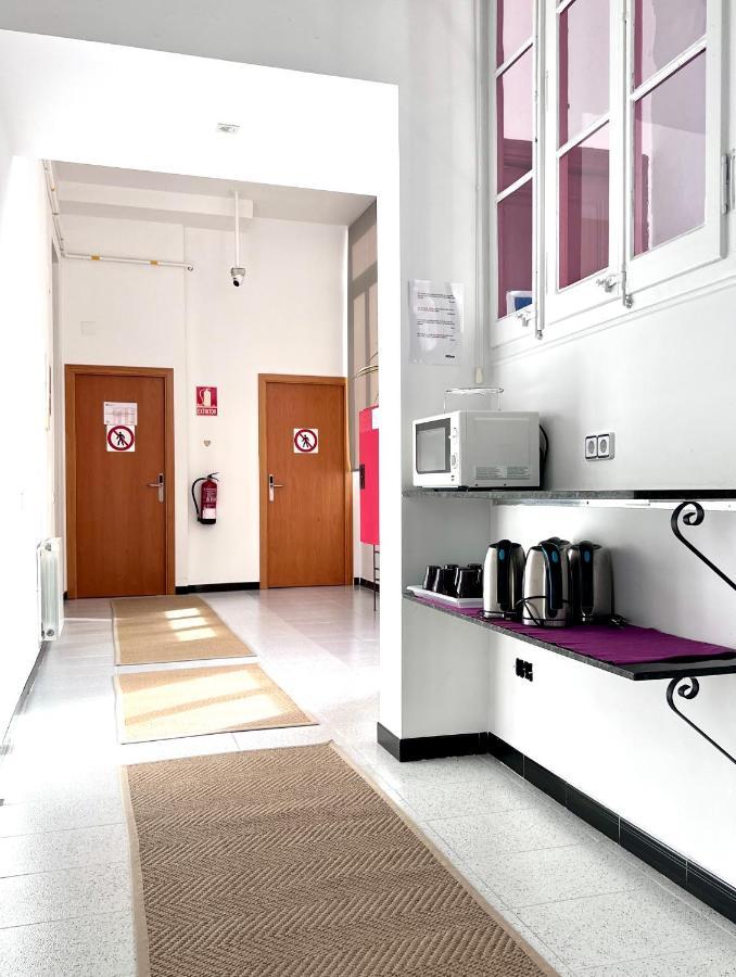 Peiro Guest house