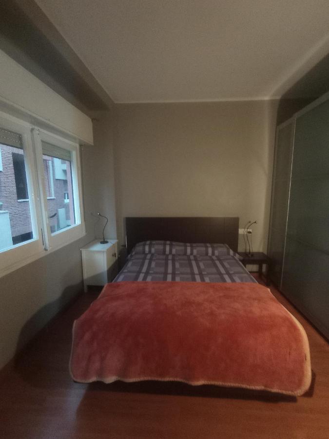 Sweet In Gracia District! Apartamento *