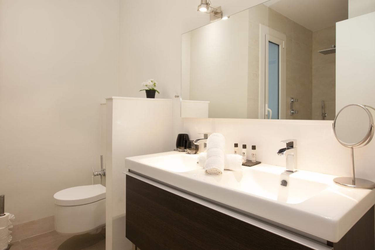 Rent Avenida Diagonal * Barcelona