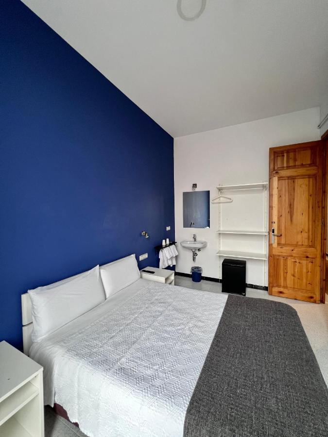 Peiro Guest house Barcelona