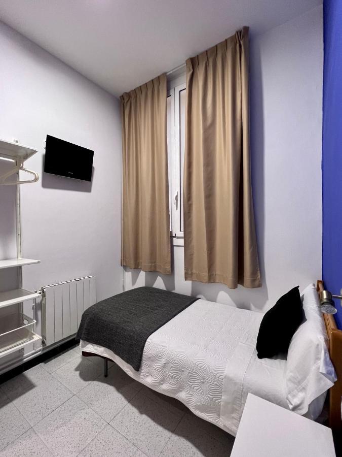 Guest house Peiro *