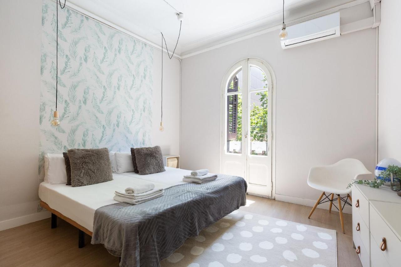 Sagrada Familia Iv By Enjoy Apartment
