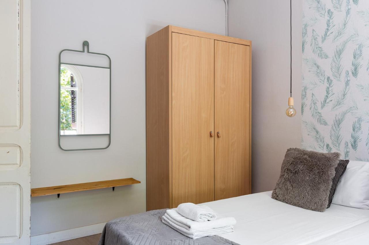 Apartment Sagrada Familia Iv By Enjoy *