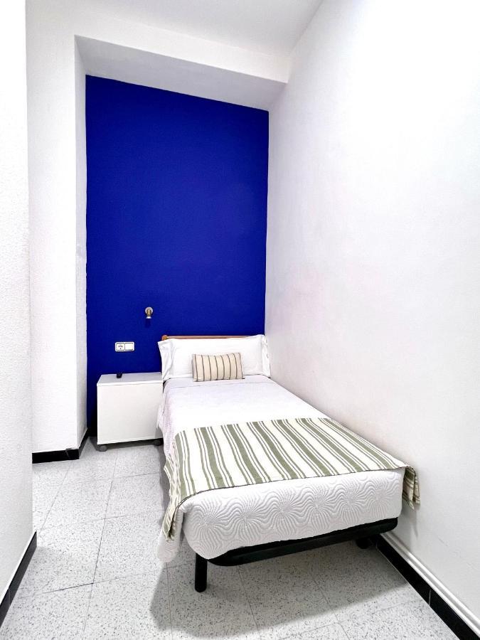 Guest house Peiro