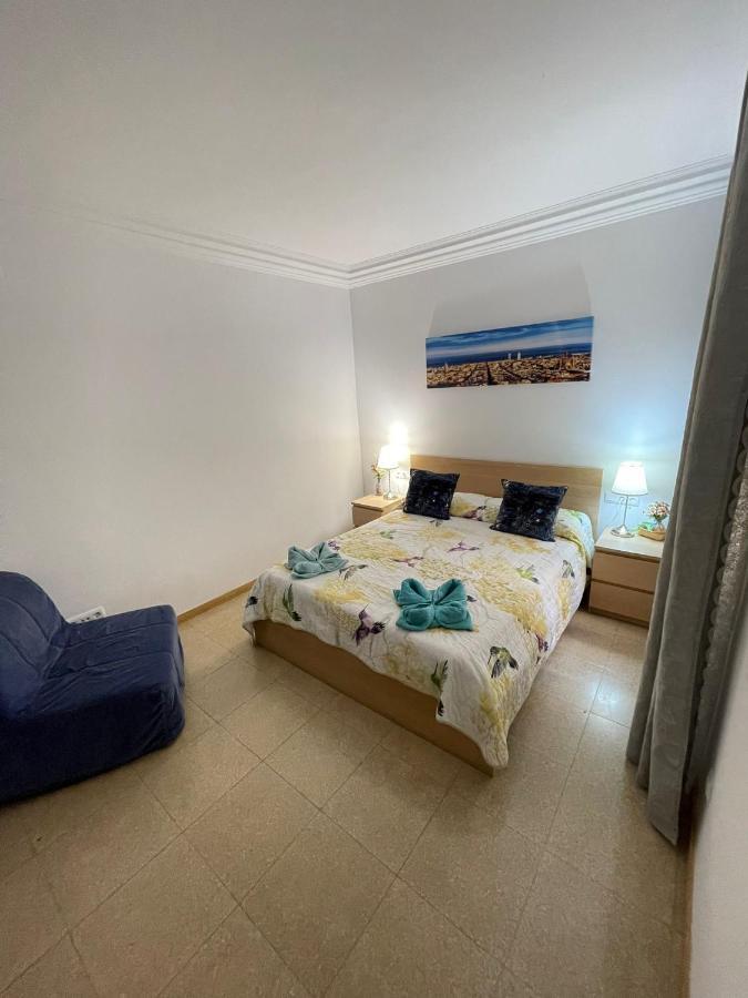 Bed and breakfast Nuevo Balmes Barcelona