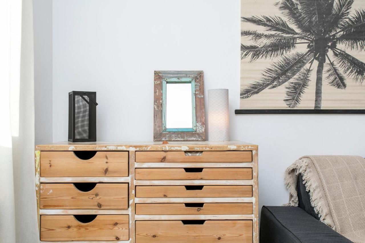 Click&flat Rizal Barcelona
