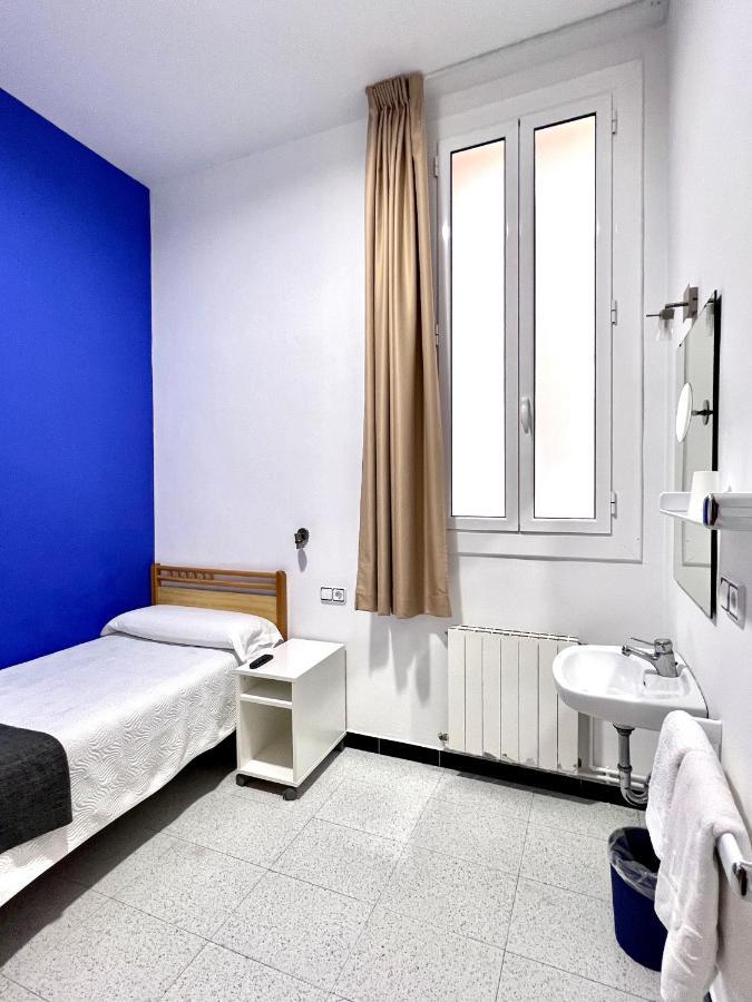 Peiro Guest house