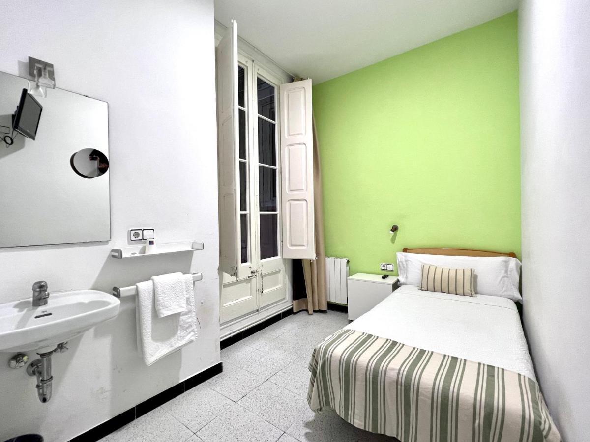 Peiro Guest house *